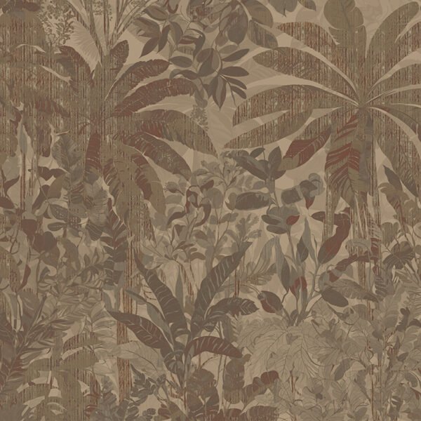 Fototapetas Muance MU16002