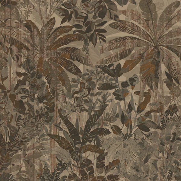 Fototapetai Muance MU16004