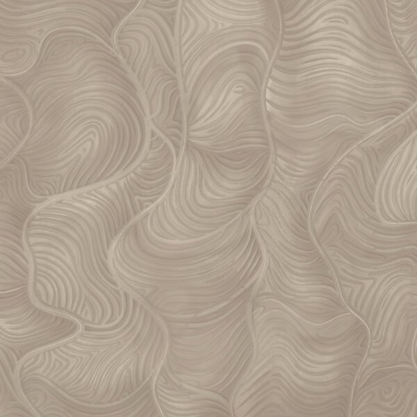 Fototapetas Muance MU16005