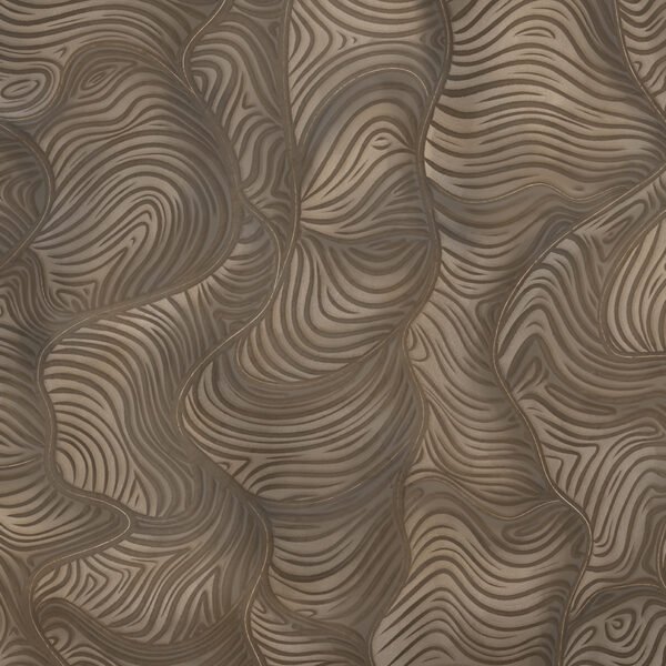 Fototapetas Muance MU16006