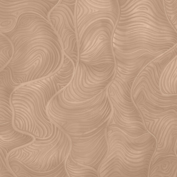 Fototapetas Muance MU16007