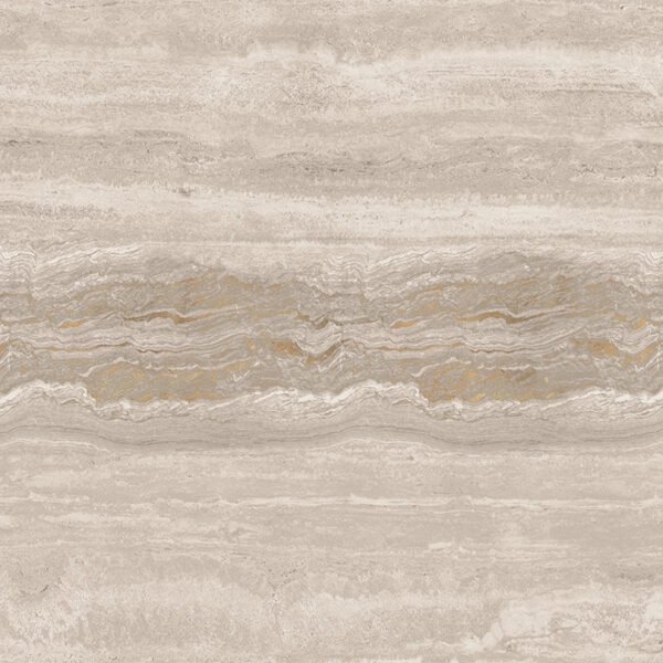 Foto tapetai marmuro piešiniu MU16008 fototapetai