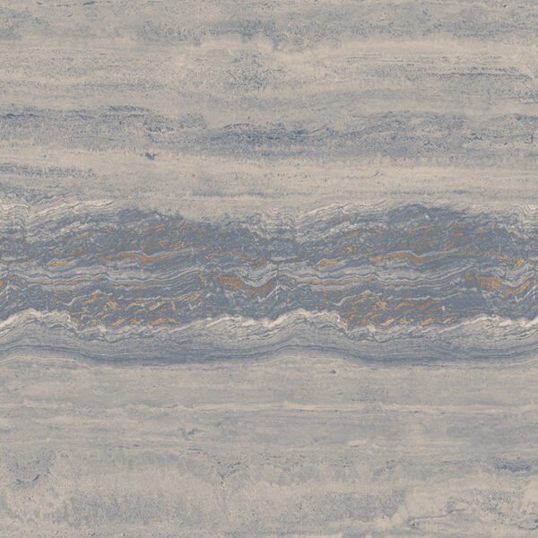 Fototapetas marmuro raštu Muance mu16010