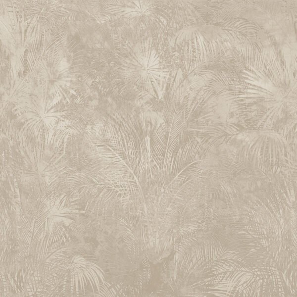 Fototapetai betono imitacijos Muance 6 MU16011