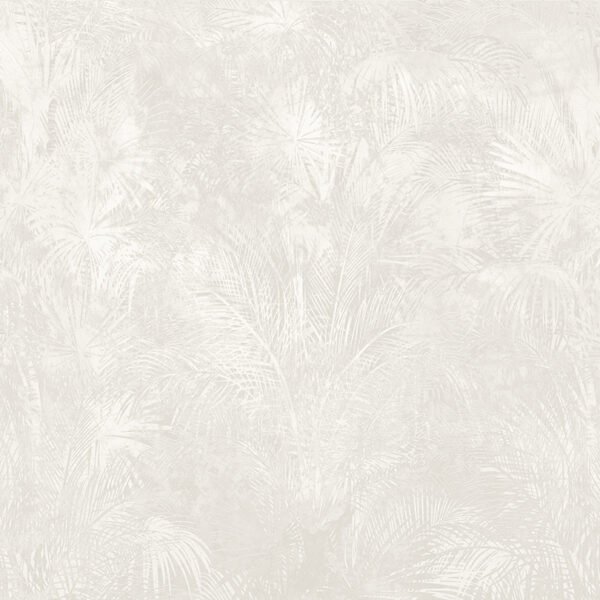 Fototapetai Muance 6 MU16012 betono raštas