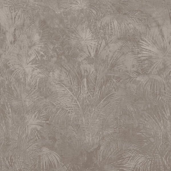 Fototapetai Muance 6 MU16013 betono tapetas