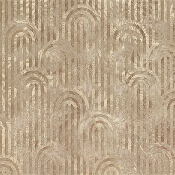 Fototapetai Muance MU16014