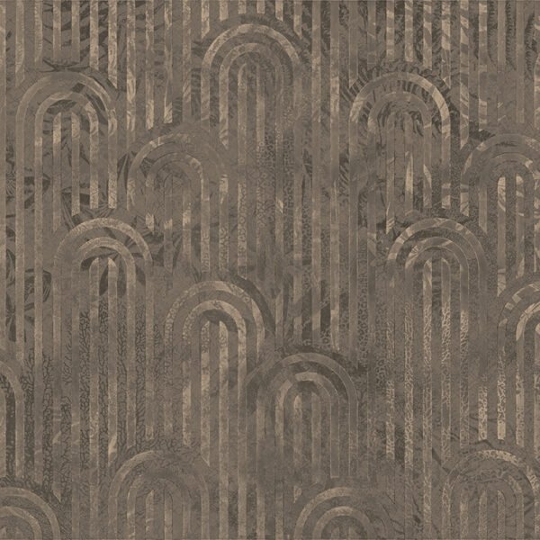 Fototapetai Muance MU16016