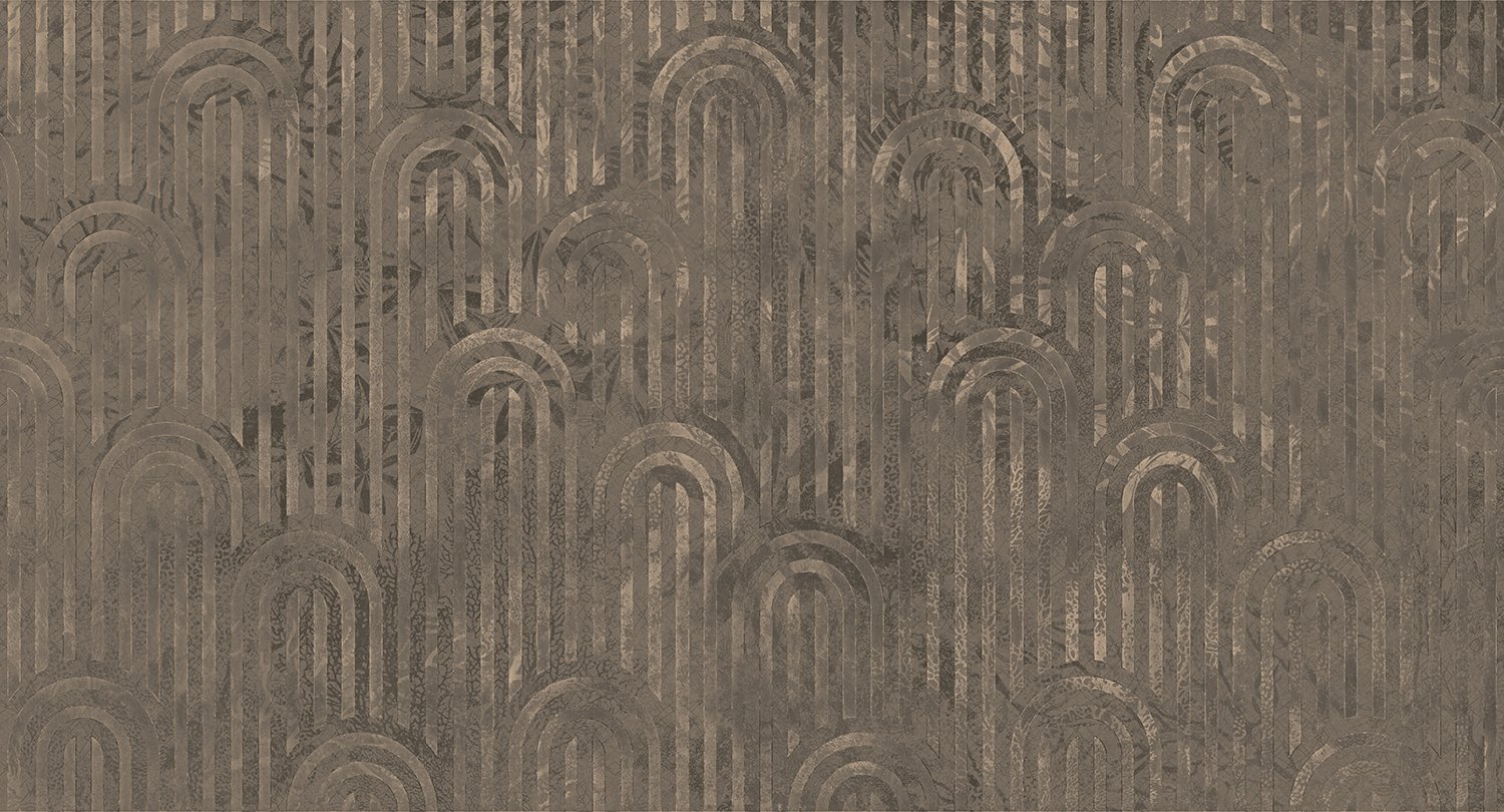 MU16015 fototapetai Fototapetai Muance MU16016