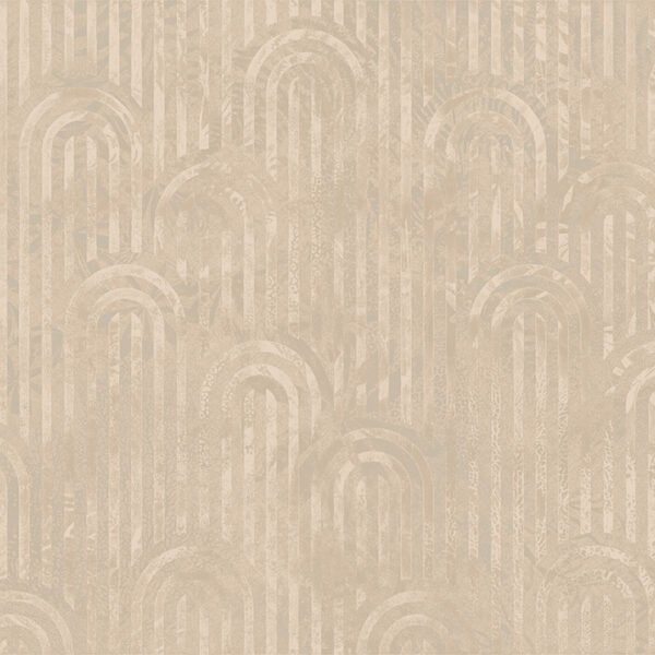 Fototapetai Muance MU16015