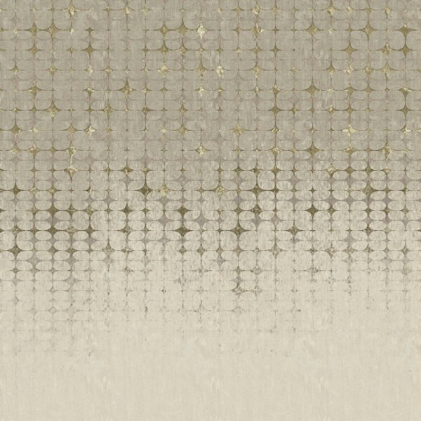 Fototapetai Muance 6 MU16017