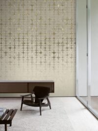 Fototapetai Muance 6 MU16017