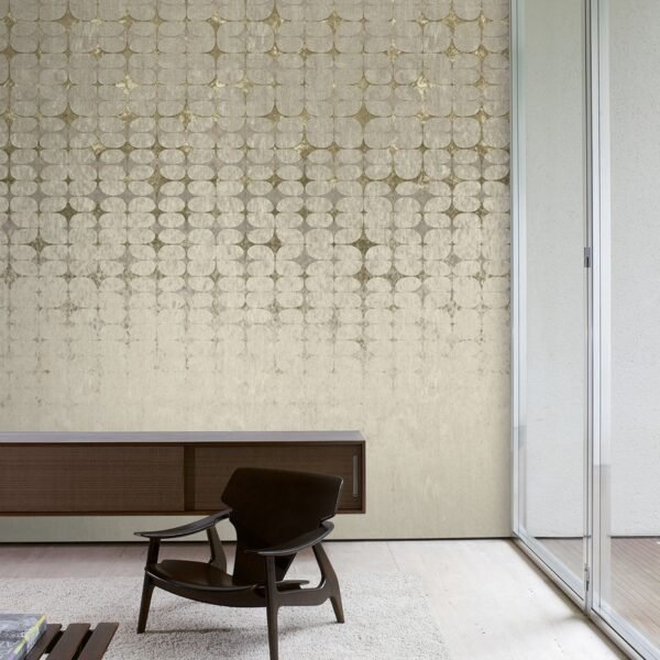 Fototapetai Muance 6 MU16017