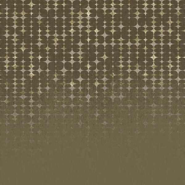 Fototapetai Muance 6 MU16019 žalia spalva