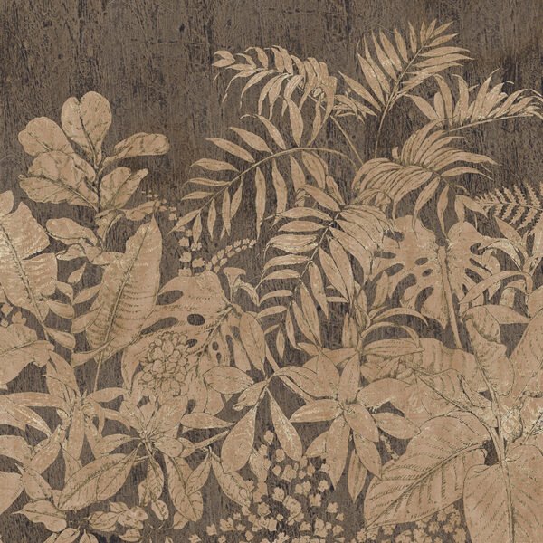 Fototapetas Muance MU16025