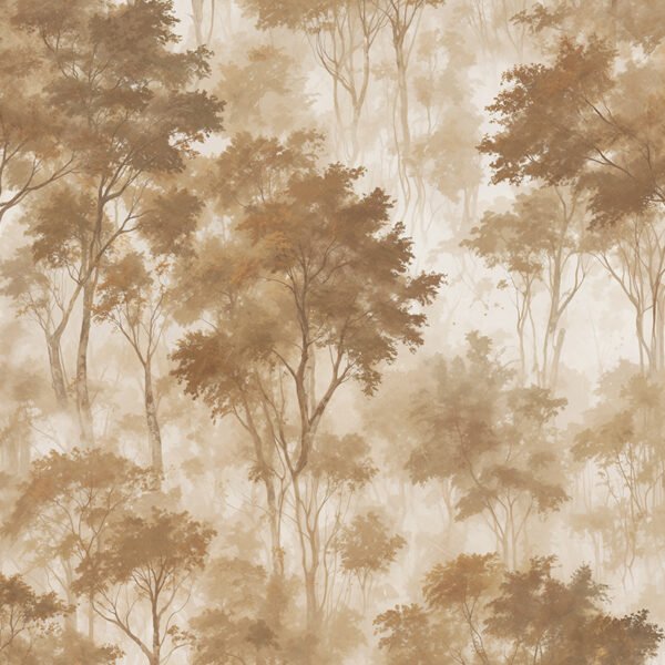 Fototapetai Muance 6 MU16026