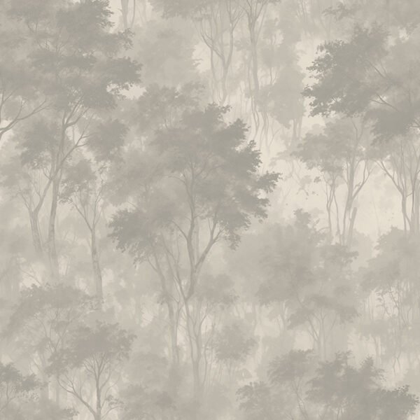 Fototapetai Muance 6 MU16027