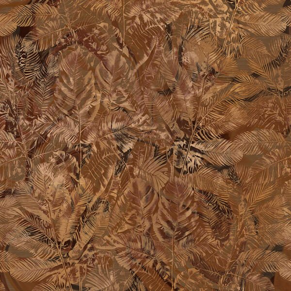 Fototapetas Muance MU16029 tamsiai rudas