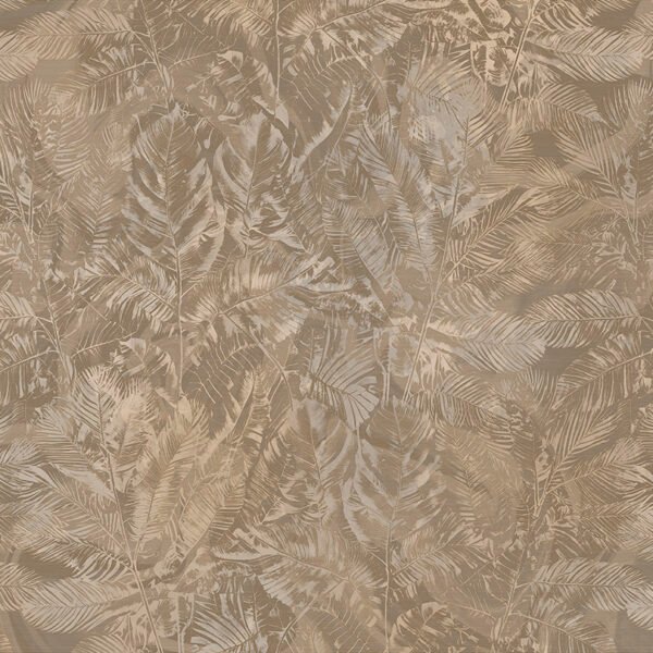 Fototapetas Muance MU16030