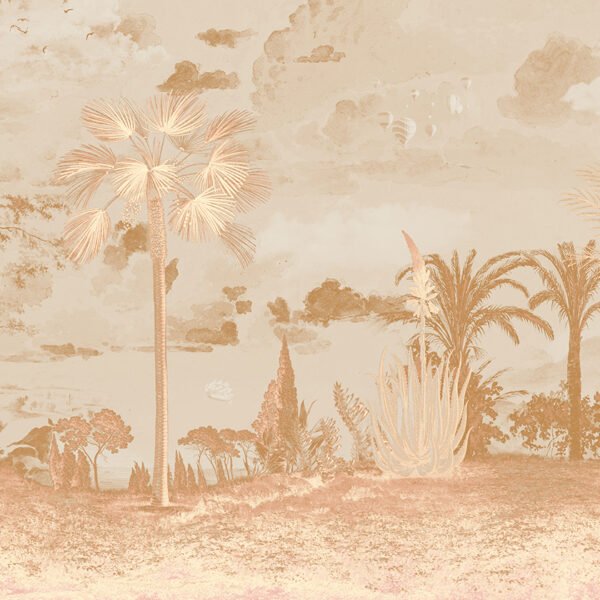 Fototapetas Muance MU16032