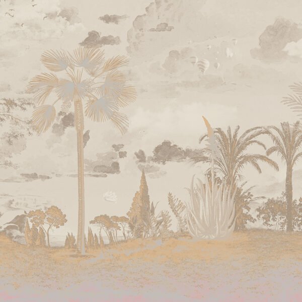 Fototapetas Muance MU16033