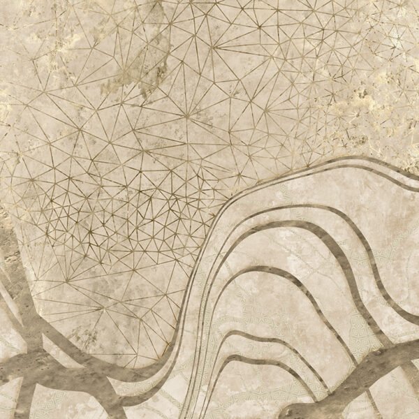 Fototapetas Muance MU16035