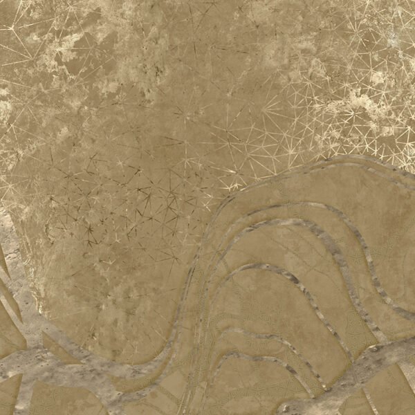 Fototapetas Muance MU16036