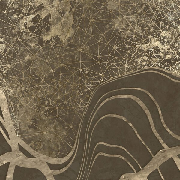 Fototapetas Muance MU16037