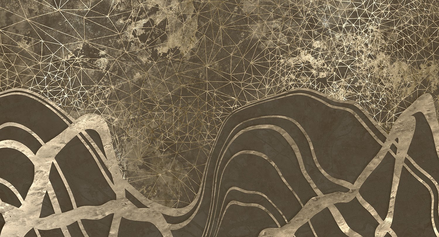 MU16037 fototapetai Fototapetas Muance MU16037