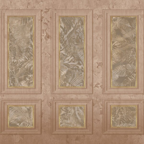 Fototapetas paneliais Muance MU16038