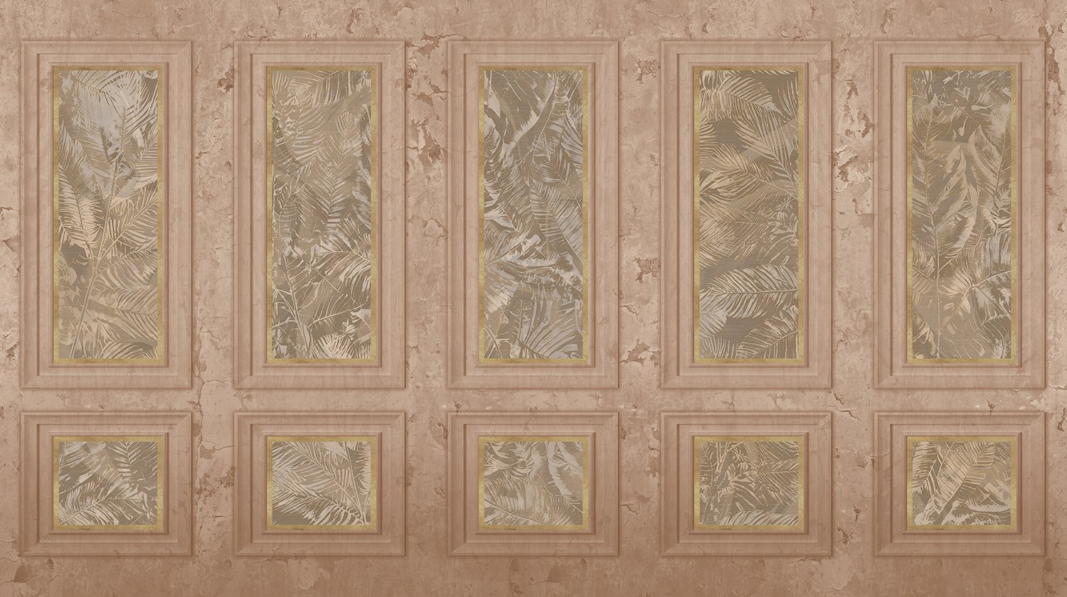 MU16038 fototapetai Fototapetas paneliais Muance MU16038