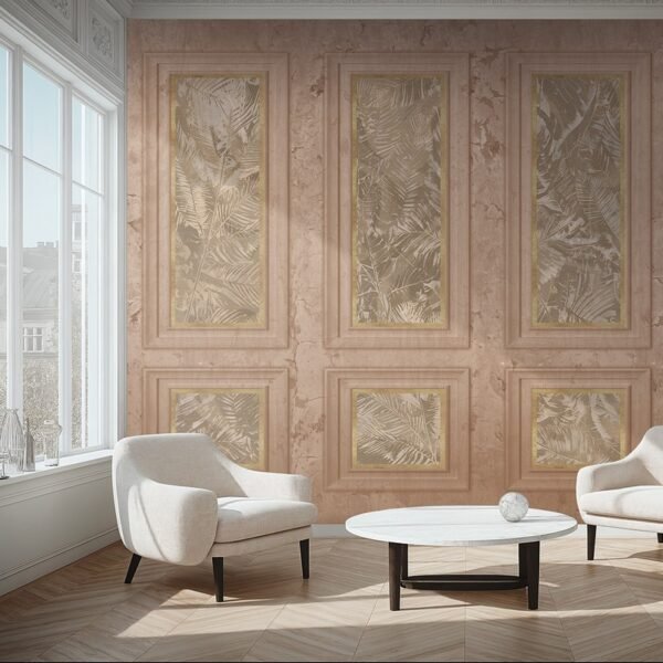 Fototapetas paneliais Muance MU160038 svetainėje