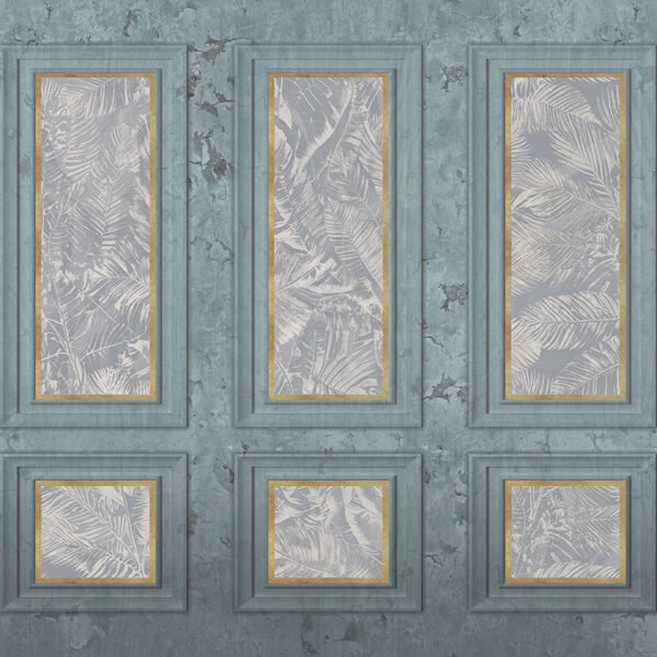 Fototapetas paneliais Muance MU16039