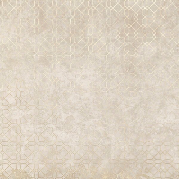 Fototapetai Muance MU16041 smėlinis tapetas