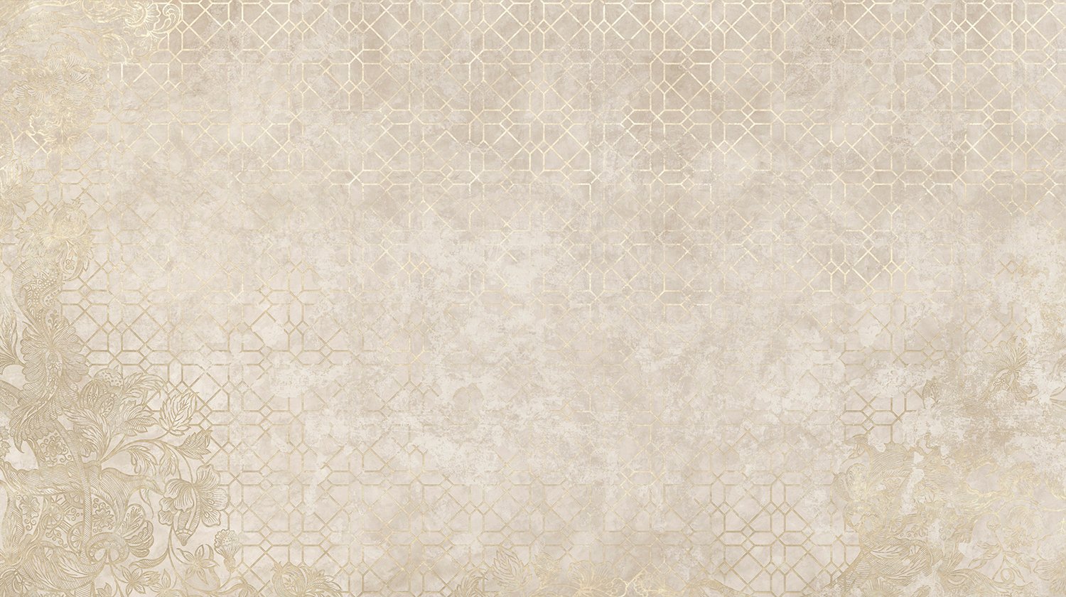 MU16041 foto tapetai paneliais Fototapetai Muance MU16041 smėlinis tapetas