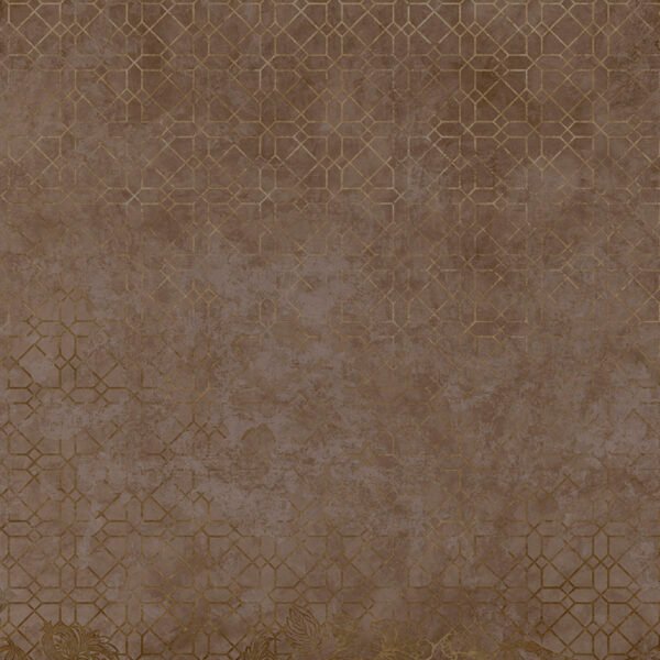 Fototapetai Muance MU16043