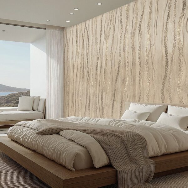 Foto tapetai Muance MU16044