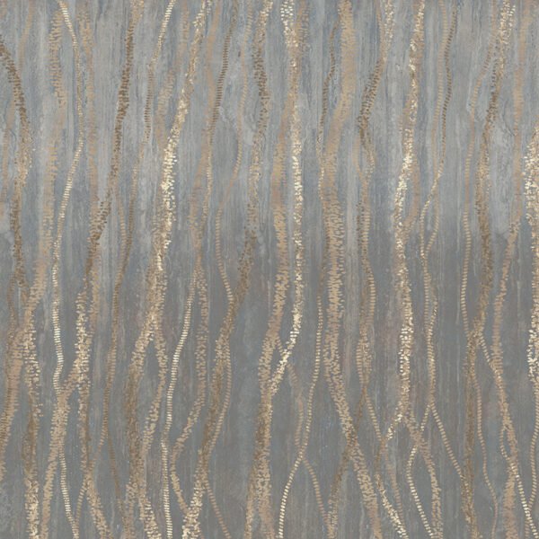 Foto tapetai Muance MU16045