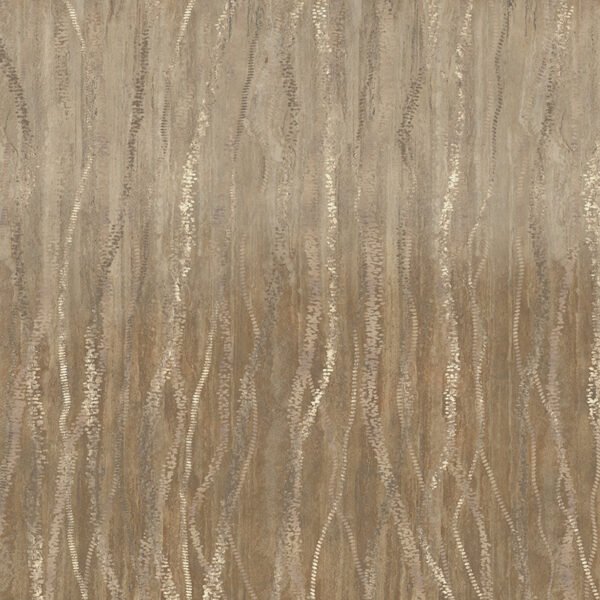 Foto tapetai Muance MU16045