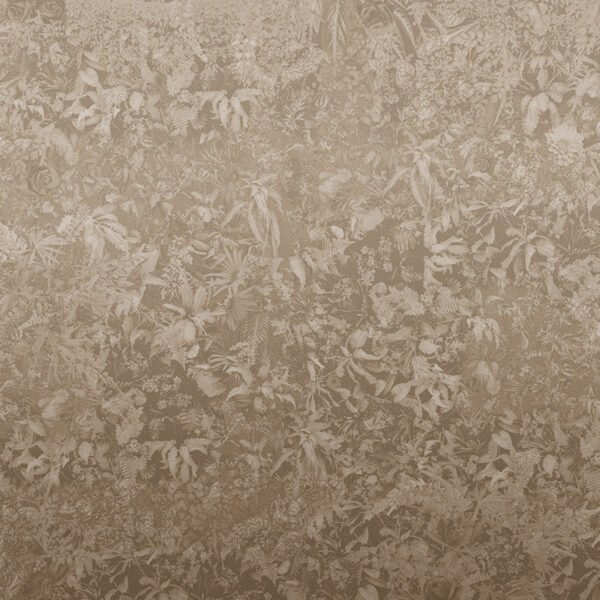 Fototapetas Muance MU16047