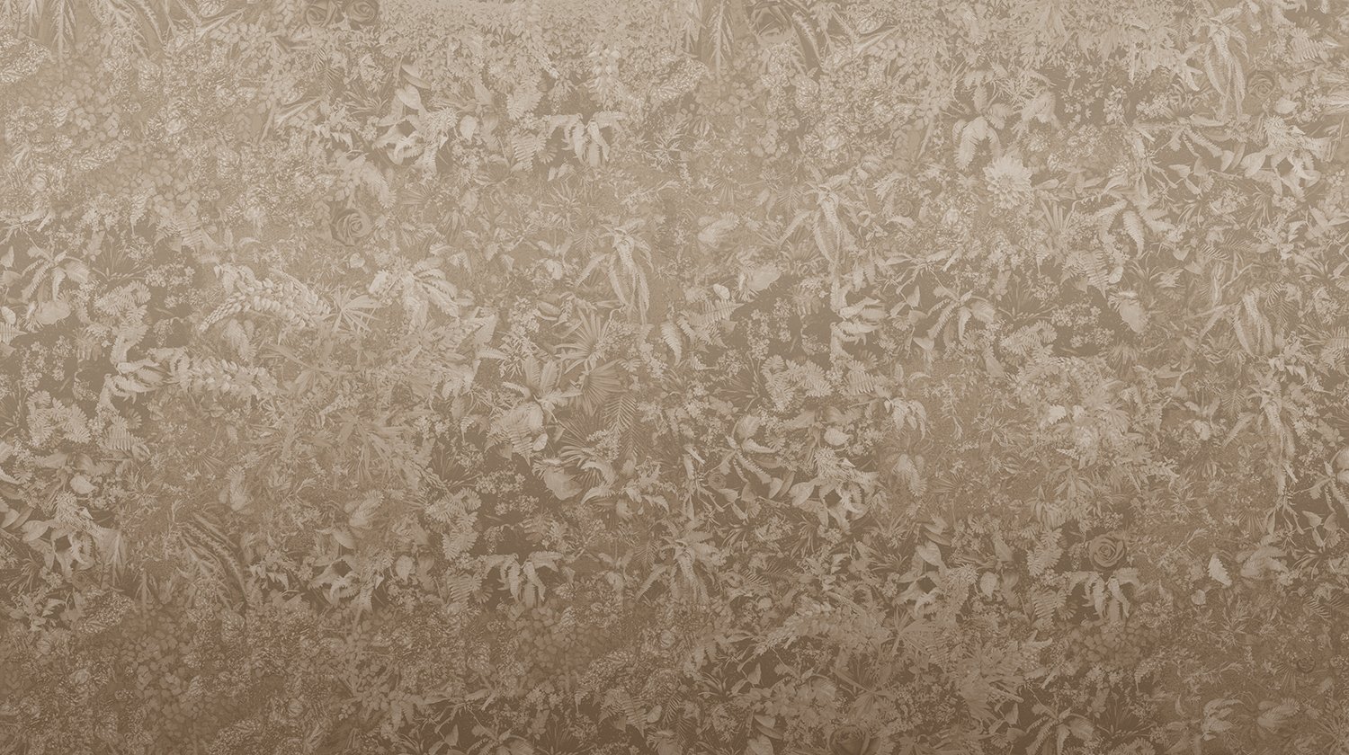 MU16047 foto tapetai paneliais Fototapetas Muance MU16047