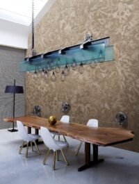 Fototapetas Muance MU16047