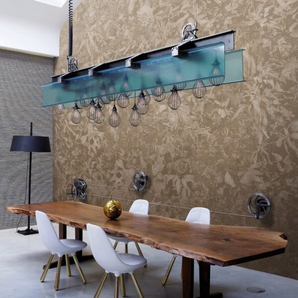 Fototapetas Muance MU16047