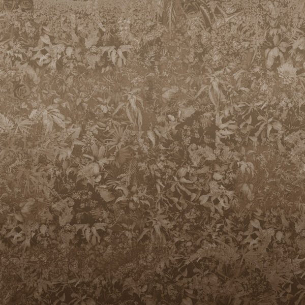 Fototapetas Muance MU16048