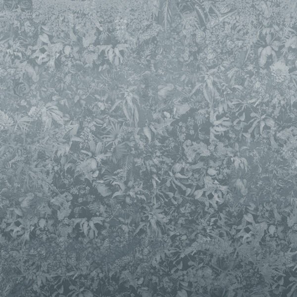 Fototapetas Muance MU16049 mėlynas