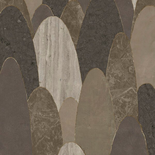 Fototapetas Muance MU16050