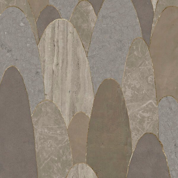 Fototapetas Muance MU16051