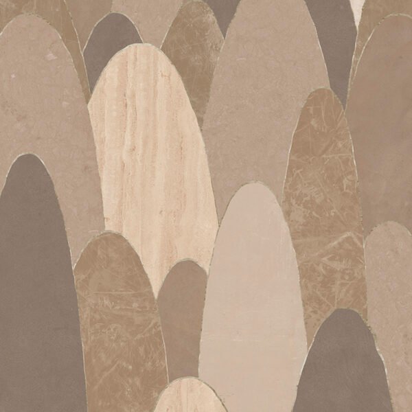 Fototapetas Muance MU16052