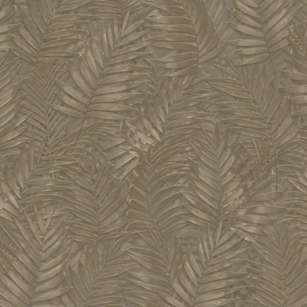 Fototapetai Muance 6 MU16054