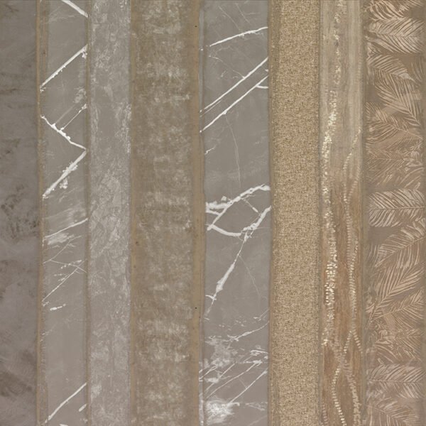 Fototapetas Muance MU16056